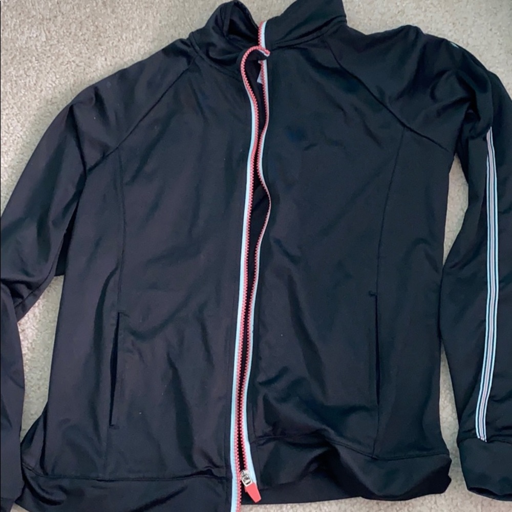 Women’s Active Training Jacket